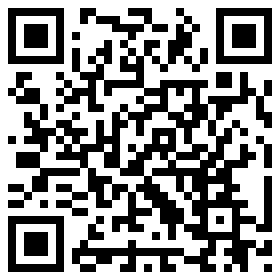 qrcode für LANCOM 61803 - LN 1700UE (Bulk 10)
