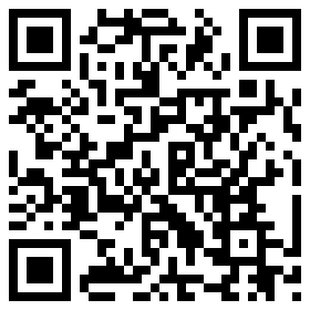 qrcode für RZB 9512OF.842.776.000