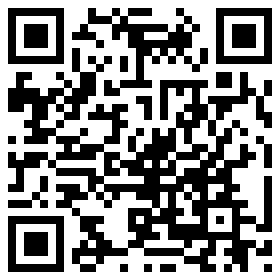 qrcode für Siemens 5SY4601-7 - Leitungsschutzschalter 400V 10kA 3 NpC 1A ET=70mm