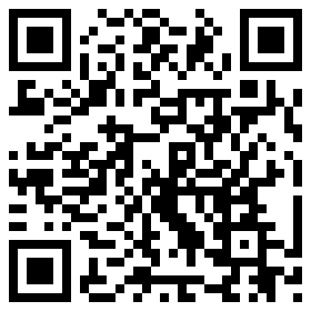 qrcode für RZB 9512OF.842.776.002