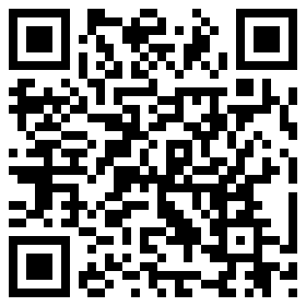 qrcode für Omron 139214 Servo-Motor-Geberkabel 5 m