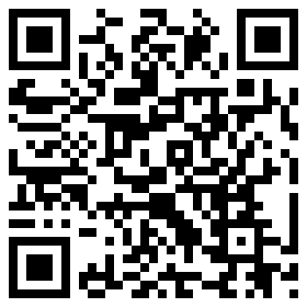 qrcode für RZB 9512OF.842.776.003