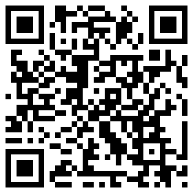 qrcode für Omron R88A-RR080100S Bremswiderstand 80W G/G5 Serie