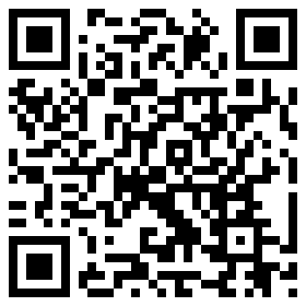 qrcode für ASUS tor Nimbustor 4 AS5304T - 90IX0181-BW3S10