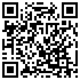qrcode für Phoenix Contact SACB-4X0,34/2X0,75-5 - SACB 4X0 34/2X0 75 50 PUR 1517576 Stammleitungsring