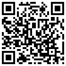 qrcode für StarTech.com PXTC13C20143 - 3FT C13 C20 POWER CORD