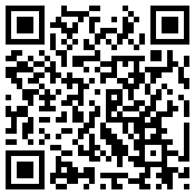 qrcode für RZB 9512OF.842.776.004
