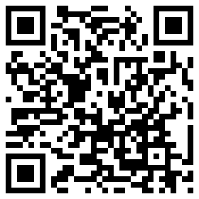 qrcode für Lindner 1658.05 - Mersen E211512 DIII 50A weiß Schraub Passeinsatz