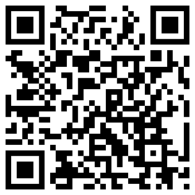 qrcode für RZB 9512OF.843.776.000