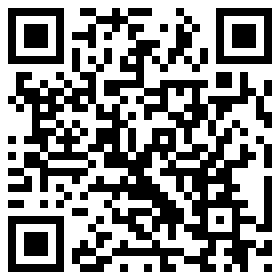 qrcode für RZB 9512OF.843.776.001