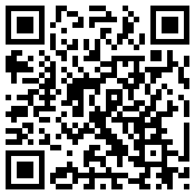 qrcode für RZB 9512OF.843.776.002