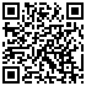 qrcode für INTEL Xeon w9 3595X 2 0GHz FC LGA16A 112 5M Cache Tray CPU - PK8071305501100