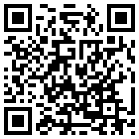 qrcode für INTEL Xeon w9 3575X 2 2GHz FC LGA16A 97 5M Cache Tray CPU - PK8071305501200