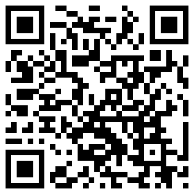 qrcode für INTEL Xeon w7 3565X 2 5GHz FC LGA16A 82 5M Cache Tray CPU - PK8071305501300