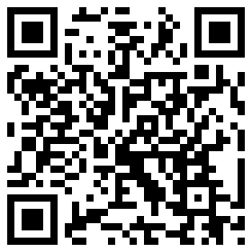 qrcode für INTEL Xeon w7 3545 2 7GHz FC LGA16A 67 5M Cache Tray CPU - PK8071305501400