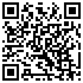 qrcode für INTEL Xeon w7 3555 2 7GHz FC LGA16A 75M Cache Tray CPU - PK8071305501500