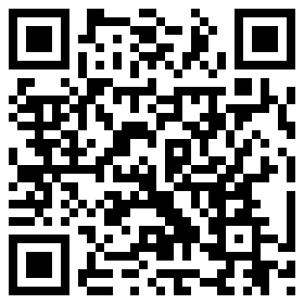 qrcode für INTEL Xeon w5 3535X 2 9GHz FC LGA16A 52 5M Cache Tray CPU - PK8071305501600