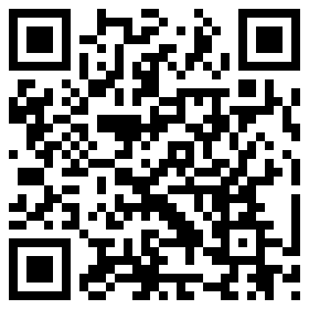 qrcode für Plustek ADF Pad PS28x/PL25xx - Z-27-653-0201A110