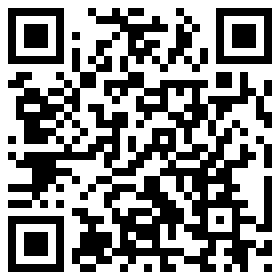 qrcode für INTEL Xeon w5 3525 3 2GHz FC LGA16A 45M Cache Tray CPU - PK8071305501700