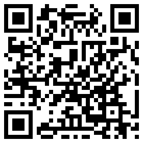 qrcode für INTEL Xeon w7 2595X 2 8GHz FC LGA16A 48 75M Cache Tray CPU - PK8071305501800