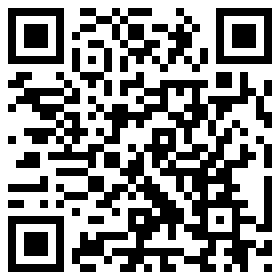 qrcode für INTEL Xeon w7 2575X 3 0GHz FC LGA16A 45M Cache Tray CPU - PK8071305501900