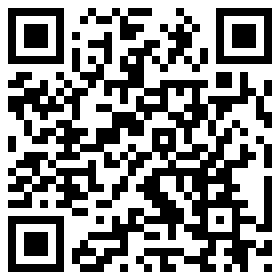 qrcode für INTEL Xeon w5 2565X 3 2GHz FC LGA16A 37 5M Cache Tray CPU - PK8071305502000