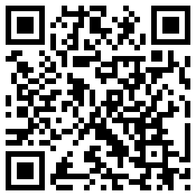 qrcode für INTEL Xeon w5 2555X 3 3GHz FC LGA16A 33 75M Cache Tray CPU - PK8071305502100