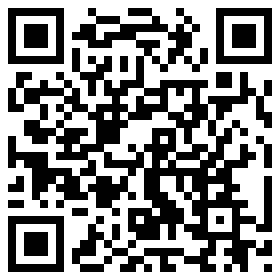 qrcode für INTEL Xeon w5 2545 3 5GHz FC LGA16A 30M Cache Tray CPU - PK8071305502200