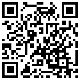 qrcode für INTEL Xeon w3 2535 3 5GHz FC LGA16A 26 25M Cache Tray CPU - PK8071305502300