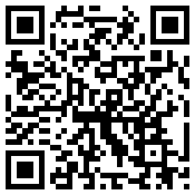 qrcode für INTEL Xeon w3 2525 3 5GHz FC LGA16A 22 5M Cache Tray CPU - PK8071305502400