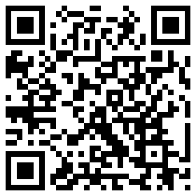 qrcode für INTEL Xeon 6740E 2 4Ghz FC LGA18N 96M Cache Tray CPU - PK8077105930800