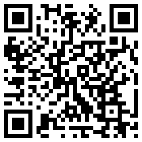 qrcode für INTEL Xeon 6766E 1 9Ghz FC LGA18N 108M Cache Tray CPU - PK8077105930900