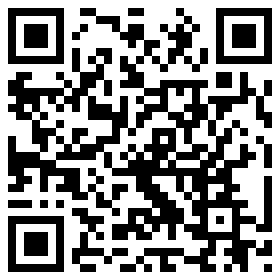 qrcode für HP Swing Plate Pivot Mount LaserJet 4250 4350 - RL1-0013-000CN