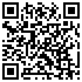 qrcode für INTEL Xeon 6731E 2 2Ghz FC LGA18N 96M Cache Tray CPU - PK8077105931100