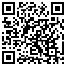 qrcode für HP DUPLEXING DRIVE ASSY - RM1-1832-040CN