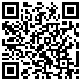 qrcode für HP SUB POWER SUPPLY ASSY - RM1-2119-030CN