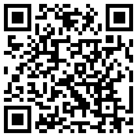 qrcode für INTEL Xeon 6746E 2 0Ghz FC LGA18N 96M Cache Tray CPU - PK8077105931200