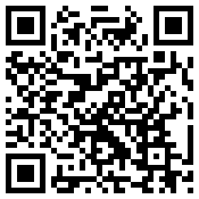 qrcode für INTEL Xeon 6780E 2 2Ghz FC LGA18N 108M Cache Tray CPU - PK8077105931400