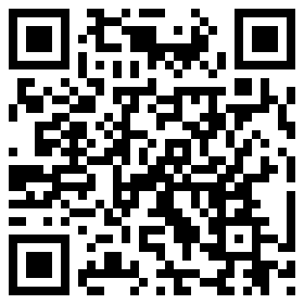 qrcode für HP CM6030/40 SADDLE PAPER DELIVERY ASSY - RM1-4130-000CN