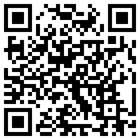 qrcode für HP LJ ENTERPRISE 600 FORMATTER CABLE FF - RK2-4077-000CN