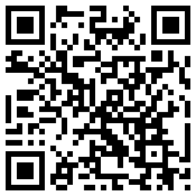 qrcode für HP CP6015/CM6030/40 LEFT SIDE WALL ASSY - RM1-3233-000CN