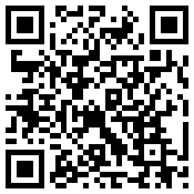 qrcode für HP CP6015/CM6030/40 ESTRANG DRI - RM1-3280-000CN