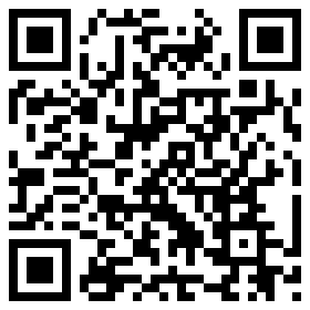 qrcode für HP CM6030/40/CP6015 FIXING JOINT CABLE - RM1-3612-000CN