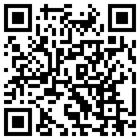qrcode für RZB 9512OF.843.776.003