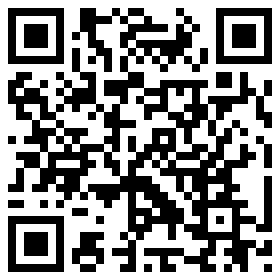 qrcode für HP CABLE MEMORY TAG - RM1-4054-000CN