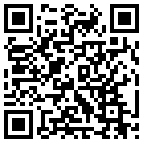 qrcode für HP CM6030/40 SADDLE PAPER FEEDER ASSY - RM1-4109-000CN