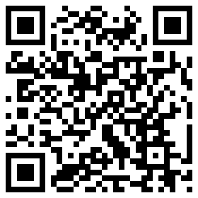 qrcode für HP CP6015/CM6030/40 TRANSFER CONTACT HO - RM1-3230-000CN