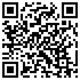 qrcode für HP CABLE SCANNER - RM1-2594-000CN