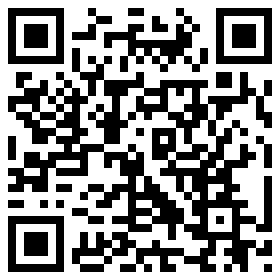 qrcode für HP MULTI PURPOSE TRAY 1 BLANKING COVER - RC1-8527-000CN