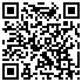 qrcode für HP DOOR BAND HINGE - RC1-9043-000CN